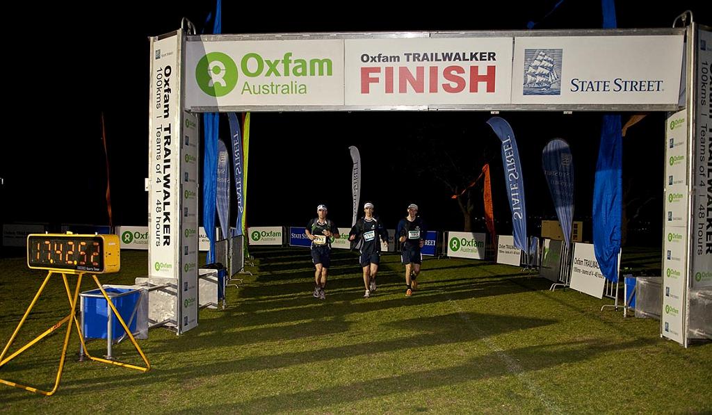 GB_ Team 193 (5 of 28).jpg